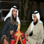 Fahad matr sur yala.fm